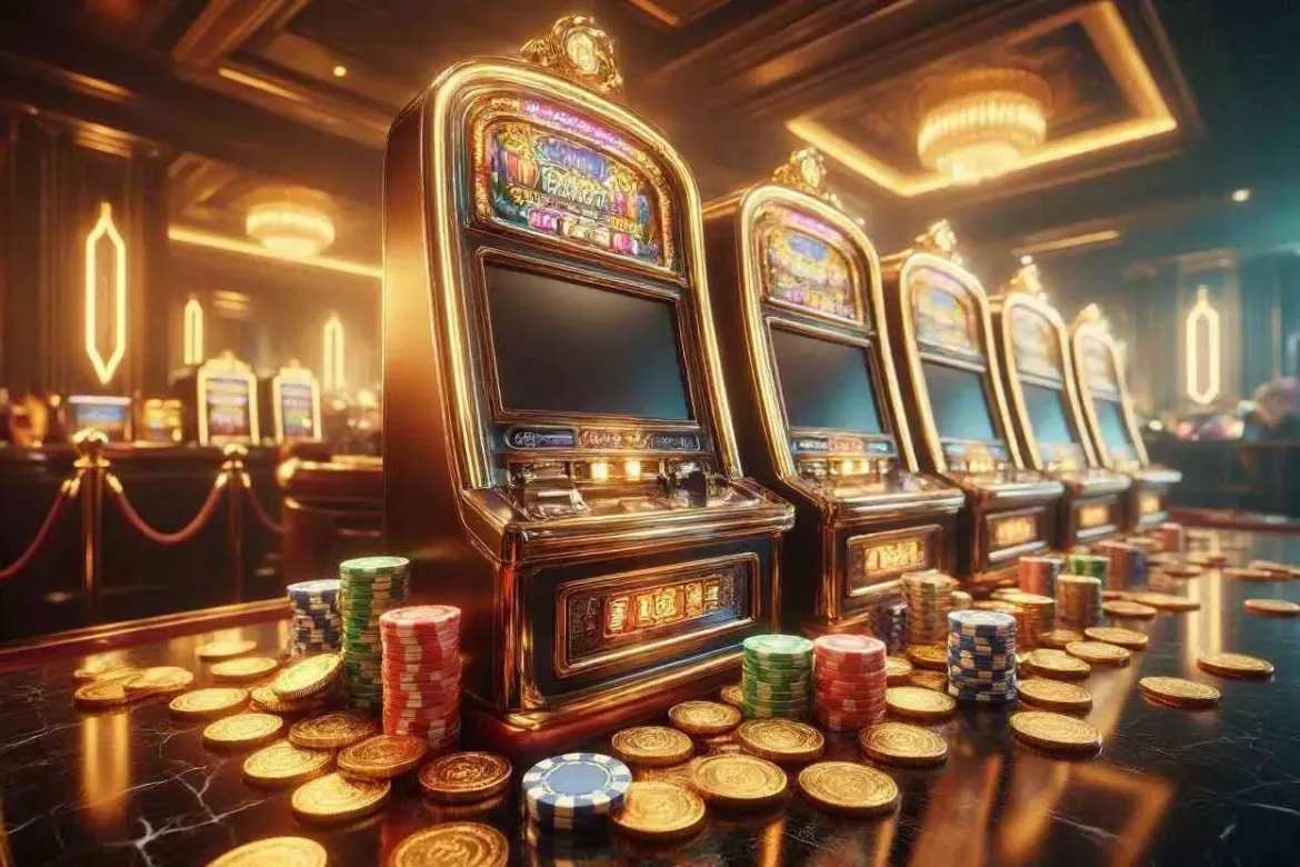 Epicbet